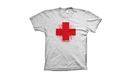 Bloody Medic, Now! - Clikyz.com 3