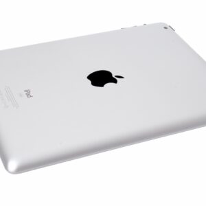 The Quest For iPad 2 4
