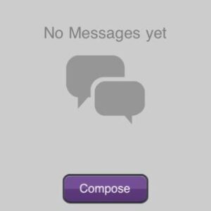 The Successor To SMS And GSM Phone Calls: Viber 2