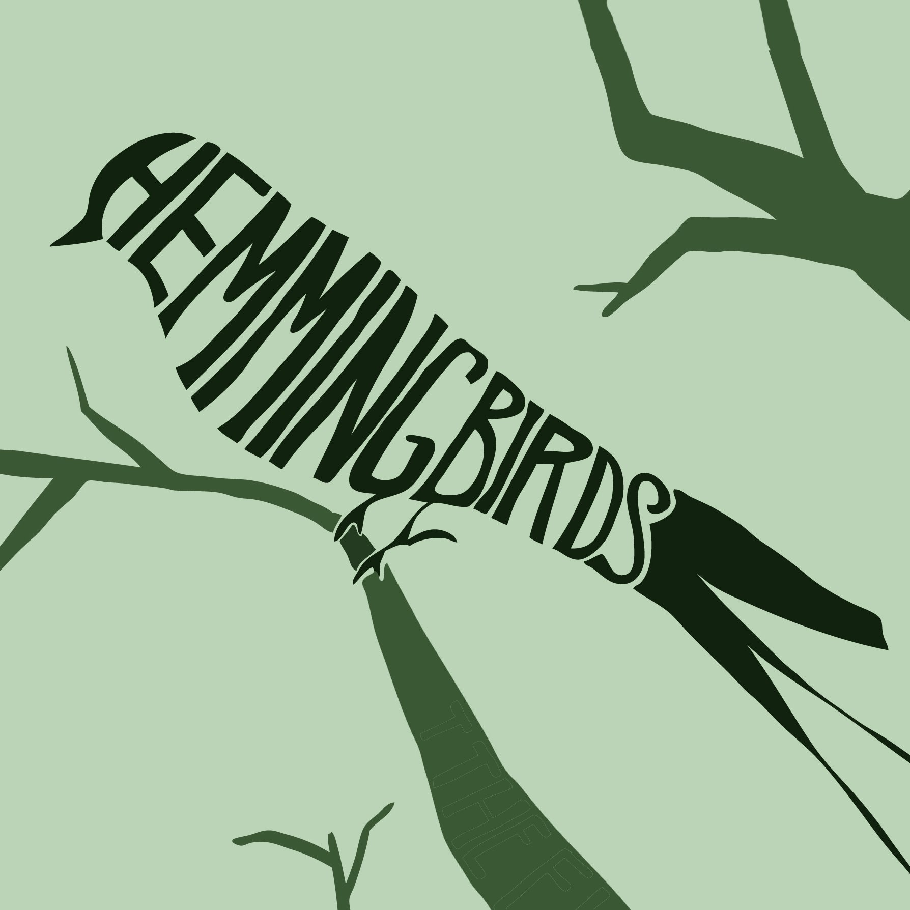 hemmingbirdsfeaturedimage