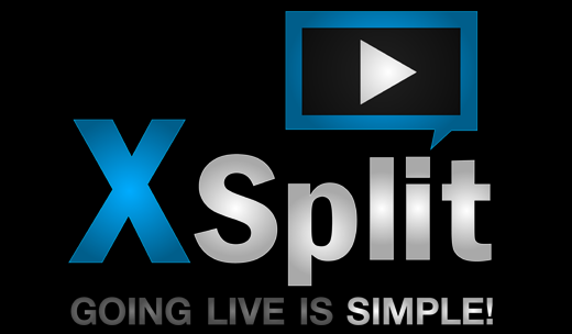 XSplit Review 1