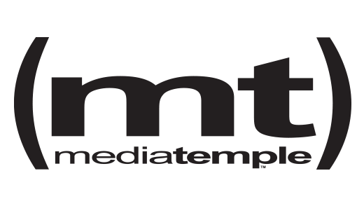 Media Temple Logo