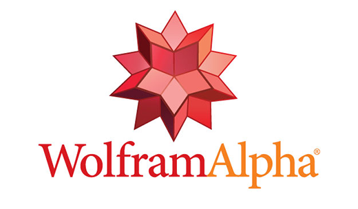 Ten Useful Wolfram Alpha Queries You Can Use Every Day 2