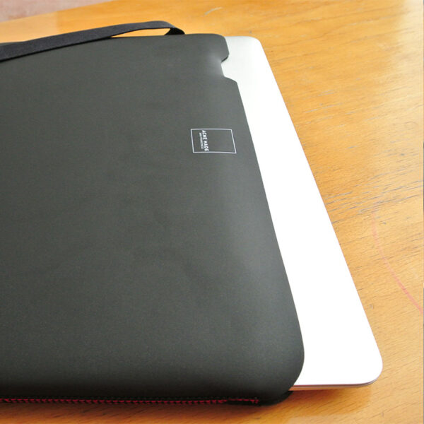 Acme Made 13" Skinny Sleeve for MacBook Air Review 1
