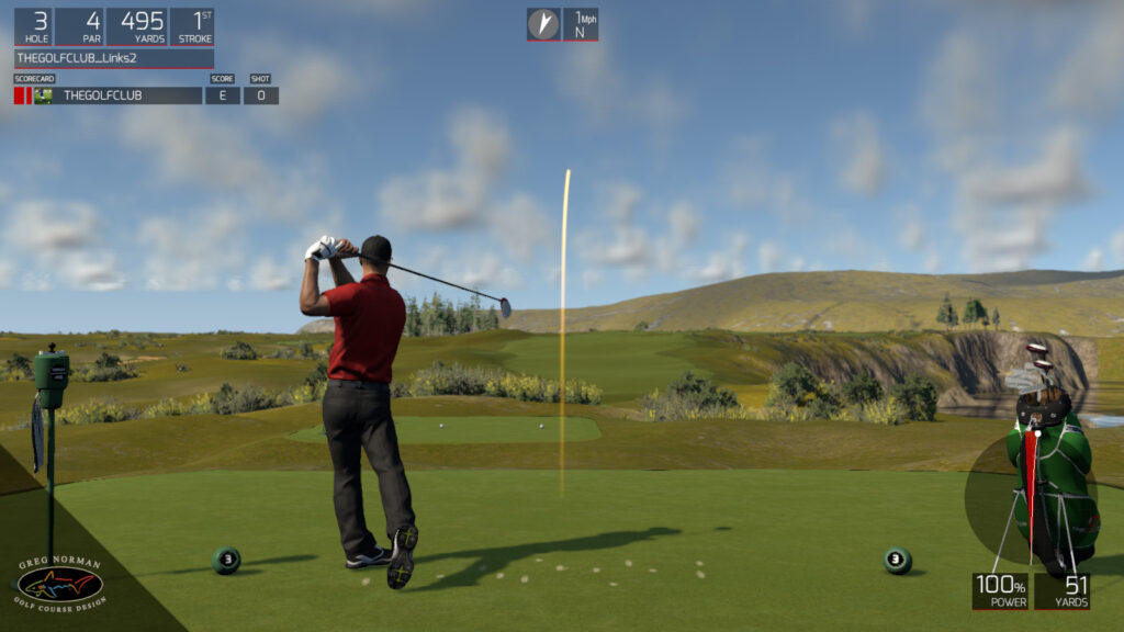 The_Golf_Club_XboxOne_01