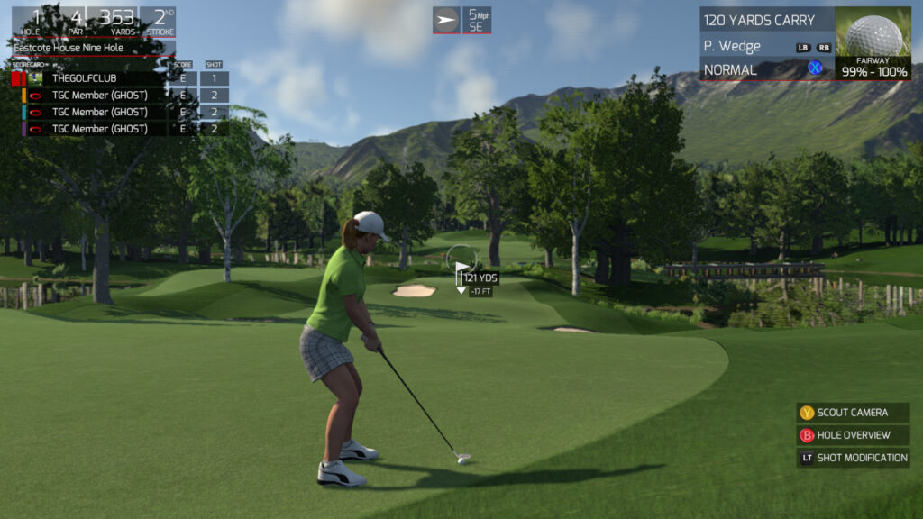 The_Golf_Club_XboxOne_03