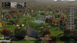 The_Golf_Club_XboxOne_06