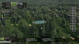The_Golf_Club_XboxOne_08