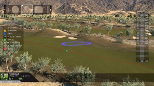 The_Golf_Club_XboxOne_09