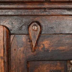 Love Antiques? Start A Furniture Restoration Business! 1