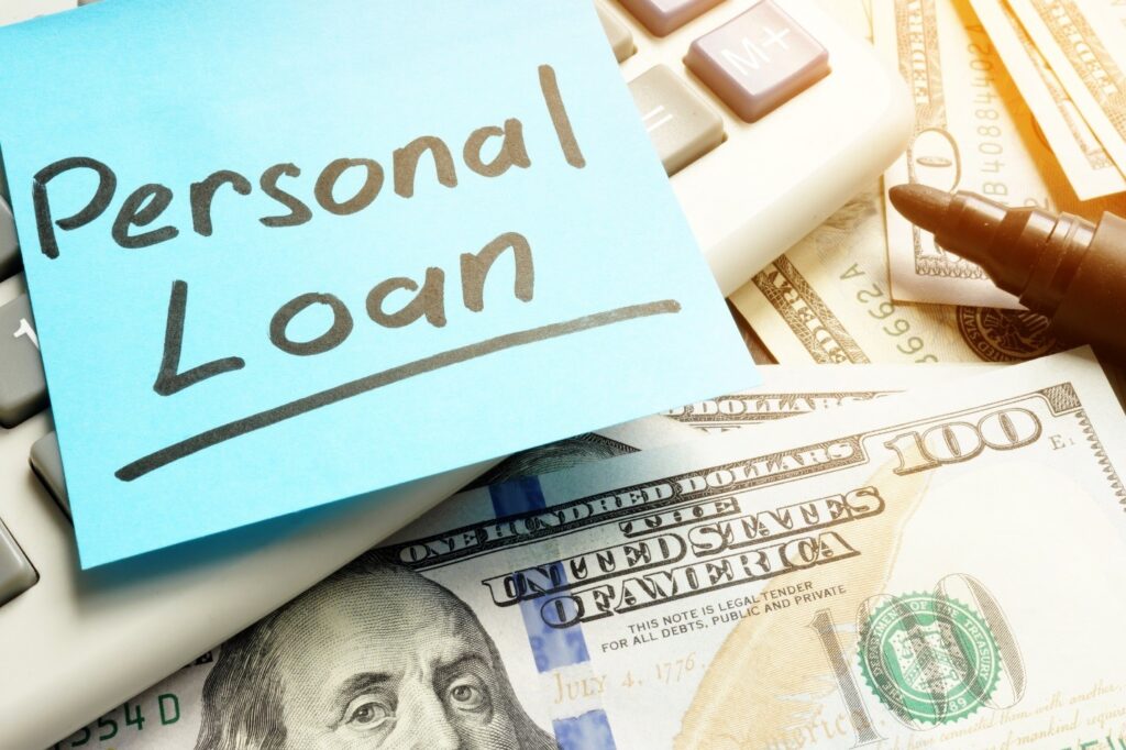 Personal Loan Requirements: What You Need to Know Before You Apply