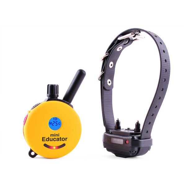 Educator ET-300 Mini E-collar